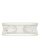 BASEUS Bowie EZ10 (white) - 1162771 - zdjęcie 3